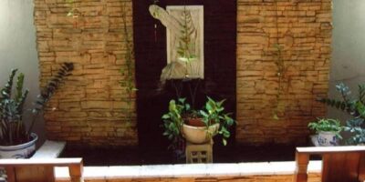 image-pd-19