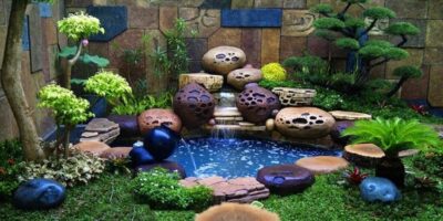 image-pd-21