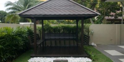 image-pg-26